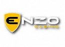 Logo EnzoCasino