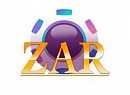 Logo ZAR Casino