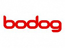 Logo Bodog Casino