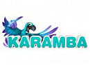 Logo Karamba Casino