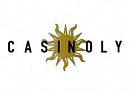 Logo Casinoly Casino