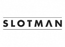 Logo Slotman Casino
