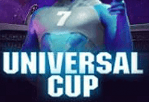 Universal Cup