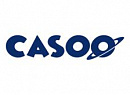 Logo Casoo Casino