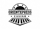 Logo Orientxpress Casino