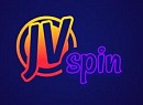 Logo JVSpin Casino